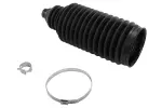 87860047 - : Steering Gear Boot Kit for ACDelco Image