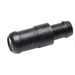 V164 - : PCV Valve for SMP CORP Image