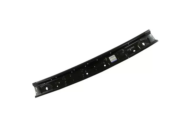 Roof Front Header - Mopar (68465912AA)