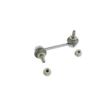 68241054AE - : Stabilizer Bar Link Kit, Right Rear for Mopar Image