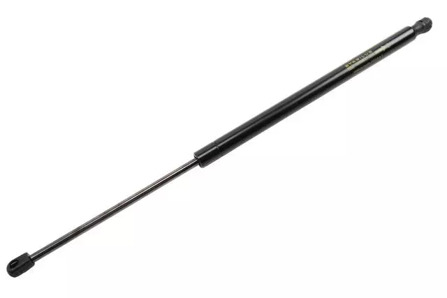 15147255 - Body: Lift-gate Lift Support for Cadillac: Escalade, Escalade ESV | GMC: Yukon Image
