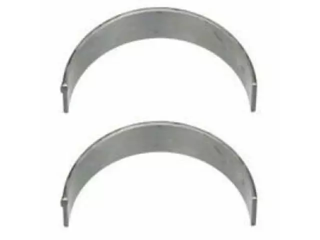 DS7Z6211D - : Bearing for Ford Image