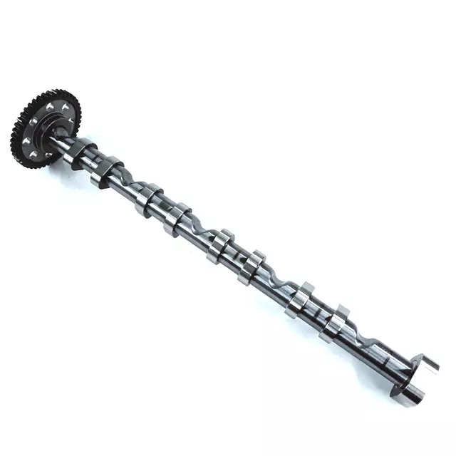 6H109022BB - Engine: Camshaft for Volkswagen Image