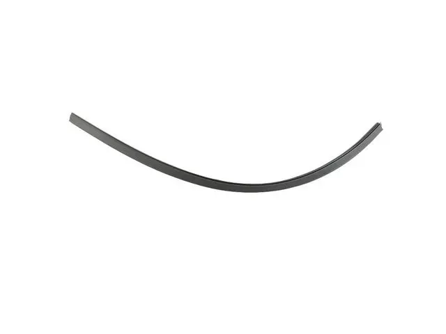 Windshield Seal - Mopar (68280461AA)