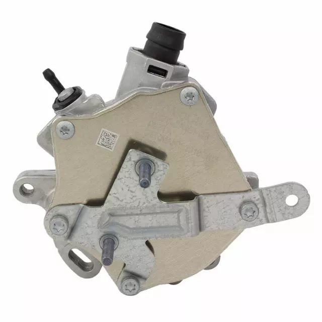 DS7Z2A451B - : Vacuum Pump for Ford: Escape, Fusion Image