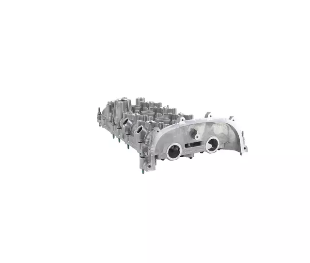 12700662 - : Valve Cover for GM Image