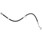 19530580 - : Hose for GM Image