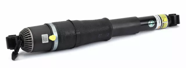 AS3429 - : Arnott Air Shock Absorber for Arnott Image