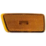 M1PZ15A201A - : Side Marker Lamp for Ford: Bronco Sport Image
