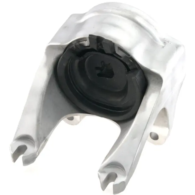 3533 - Engines &amp; Components: Anchor Automatic Transmission Mount for Anchor Image