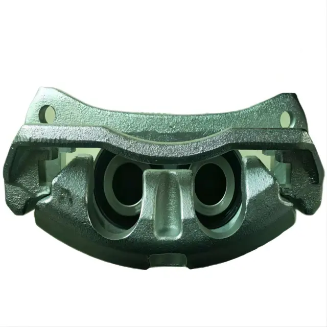 Disc Brake Caliper - bproauto (1BP01064AA)