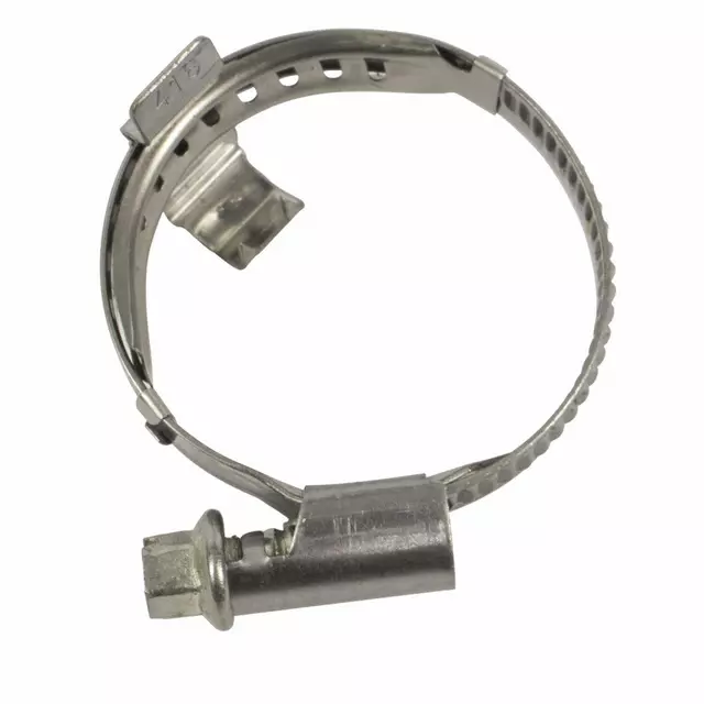 8C3Z8287K - : Clamp Hose for Ford Image