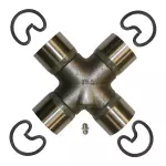2300075 - : GMB Off-Highway Universal Joint for GMB Image