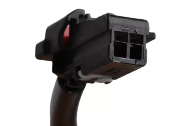 84680291 - : Position Sensor for GM Image