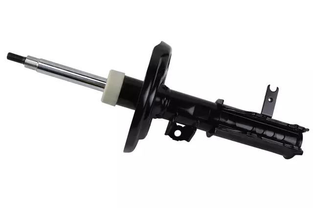 42917039 - Suspension: Strut for Buick: Envision Image