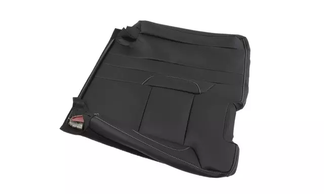 22978664 - Body: Seat Back Cover for GM Image