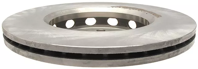 18A480A - : Rotor for GM Image