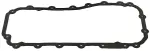590690 - : Gasket, oil sump for Elring Image