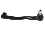 X05TE1017 - : Outer Tie Rod for SUSPENSIA Image