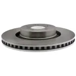 19362102 - : Rotor for GM Image