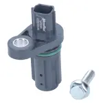 1KR285 - : Engine Crankshaft Position Sensor for Motorad Image