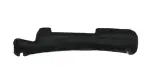 5578708020 - Body: Pad for Toyota Image