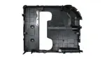 7292760190C0 - Body: Seat Frame Insulator for Toyota Image