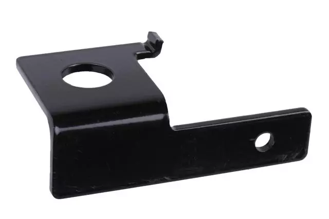 19403051 - : F (S)Bracket for GM Image
