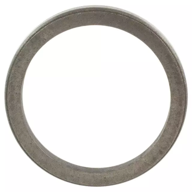 YR2Z6057BA - : Engine Valve Seat for Ford: Mustang | Lincoln: Aviator, Continental, Navigator | Mercury: Marauder Image