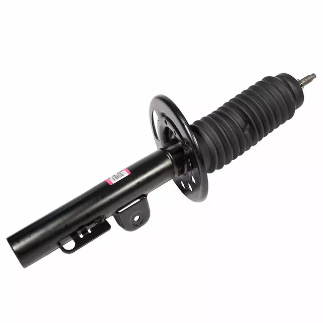 Suspension Strut - Ford (8A4Z-18124-R)