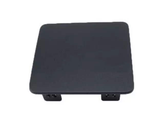 5C3Z25047A04HAA - Body: Bezel for Ford: F-250 Super Duty, F-350 Super Duty, F-450 Super Duty, F-550 Super Duty Image