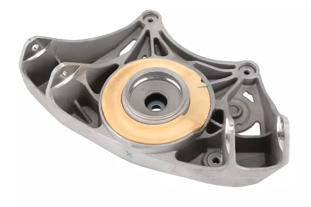 Strut Mount - GM (85576129)