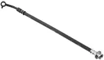 46210ZV51A - : Brake Hose for Nissan Image
