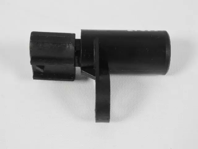 4686188 - : Sensor for Mopar Image