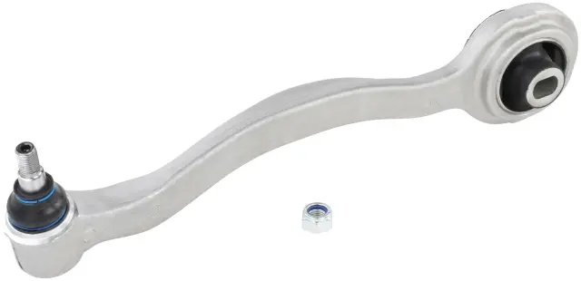 TC1494 - Suspension &amp; Steering: Control Arm and Ball Joint Assembly for DELPHI Image