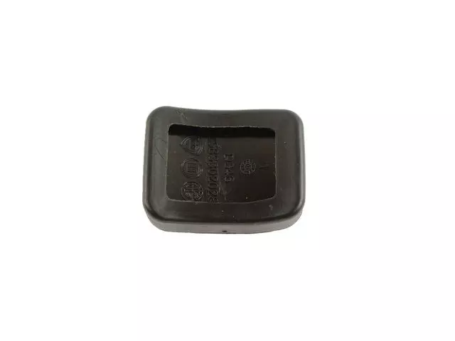 68298257AA - : Pad for Mopar Image