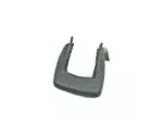 FR3Z6346870AB - : Cover Opening for Ford Image
