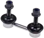 542460 - : Suspension Stabilizer Bar Link Kit for Dorman Image