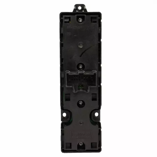 HL3Z14529CA - Body: Window Switch for Ford: F-150 Image