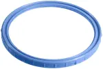 G32495 - : Fuel Injection Throttle Body Mounting Gasket for Mahle Image