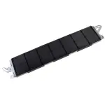 RAD246 - Belts &amp; Cooling: Motorcraftâ„¢ Radiator for Ford: Escape, Maverick | Lincoln: Corsair Image