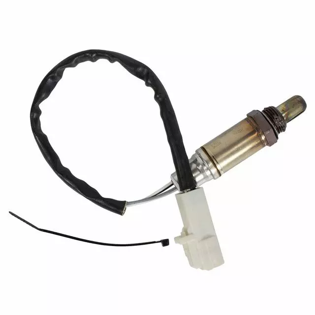 Sensor - Ford (GU2Z-9G444-A)