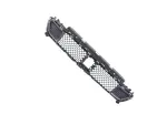 68288045AB - Frame, Bumper and Fascia: Lower Grille for Mopar Image image