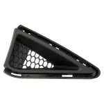 JR3Z17E811AA - Body: Outer Grille for Ford: Mustang Image