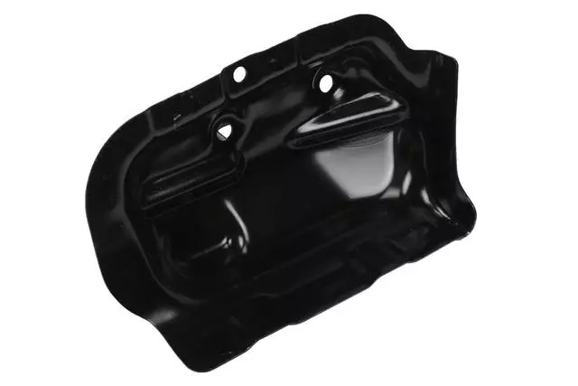 95477671 - Body: Tow Hook Bracket for GM Image
