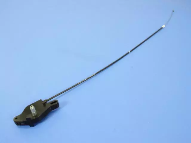 Cable - Mopar (68042366AA)