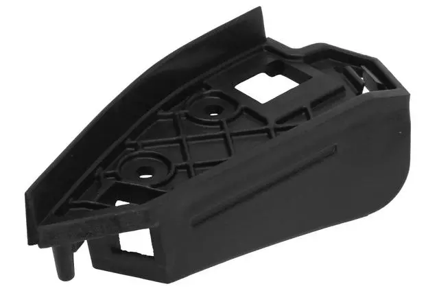 Passenger Side Front Bumper Fascia Reinforcement - GM (23478388)