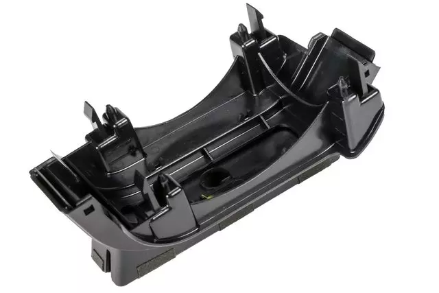 Shift Indicator - GM (25897279)