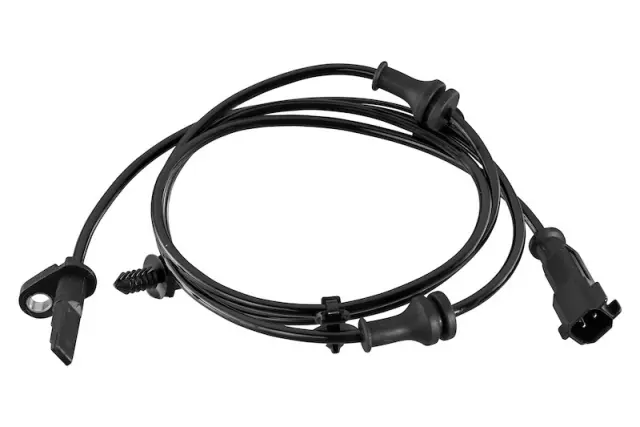 358218841 - : HELLA ABS Wheel Speed Sensor 358218841 for Hella Image