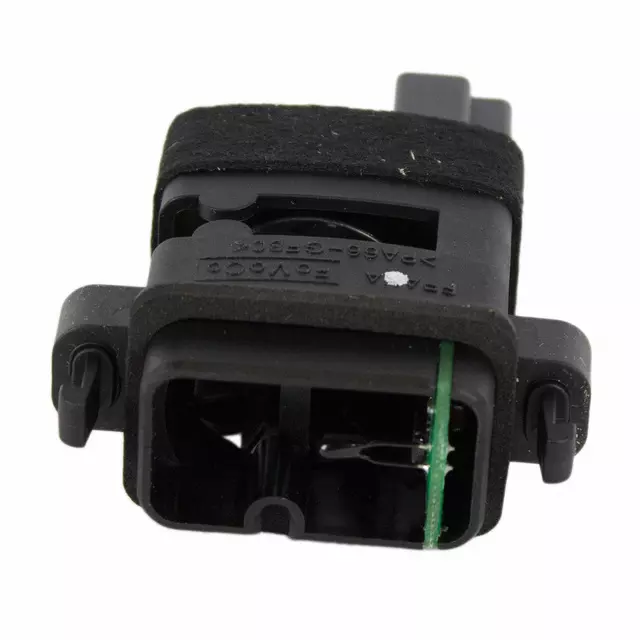 In-Car Temp Sensor - Ford (EG1Z-19E616-A)